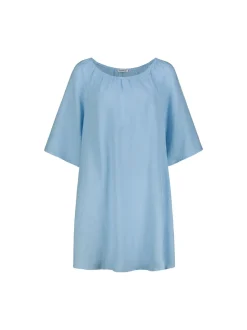 Sinnuu naisten mekko, SINNUU VICTORIA MEKKO Vaaleansininen