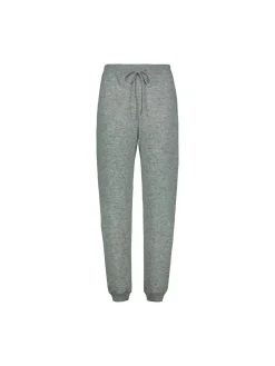 Sinnuu Naisten Neulehousut, SINNUU JOY NEULEHOUSU MADE IN FINLAND Vaaleanharmaa