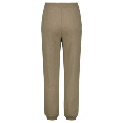 Sinnuu Naisten Neulehousut, SINNUU JOY NEULEHOUSU MADE IN FINLAND Ruskeanharmaa