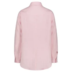 Sinnuu Naisten Paitapusero, Rita Paitapusero Vaaleanpunainen