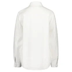 Sinnuu Naisten Paitapusero, Rita Paitapusero Valkoinen