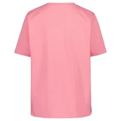 Sinnuu Naisten T-paita SINNUU TESS T-PAITA Pinkki