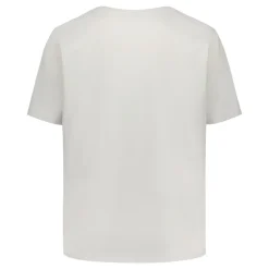 Sinnuu Naisten T-paita SINNUU T-SHIRT Valkoinen