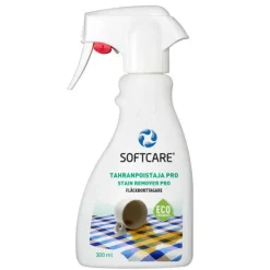 Soft protector Tahranpoistaja, TAHRANPOISTAJA 300