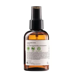 Springyard kenkädeodorantti SHOE DEO