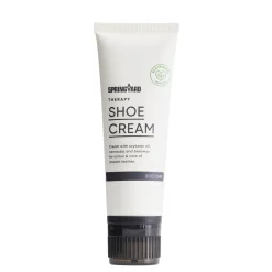 Springyard Kenkävoide SHOE CREAM