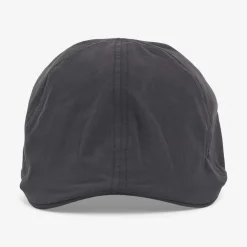 State of Wow Astan Sixpence, Musta