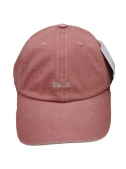 State of wow Lippis, KEKÄLE & HELMARIT Pinkki