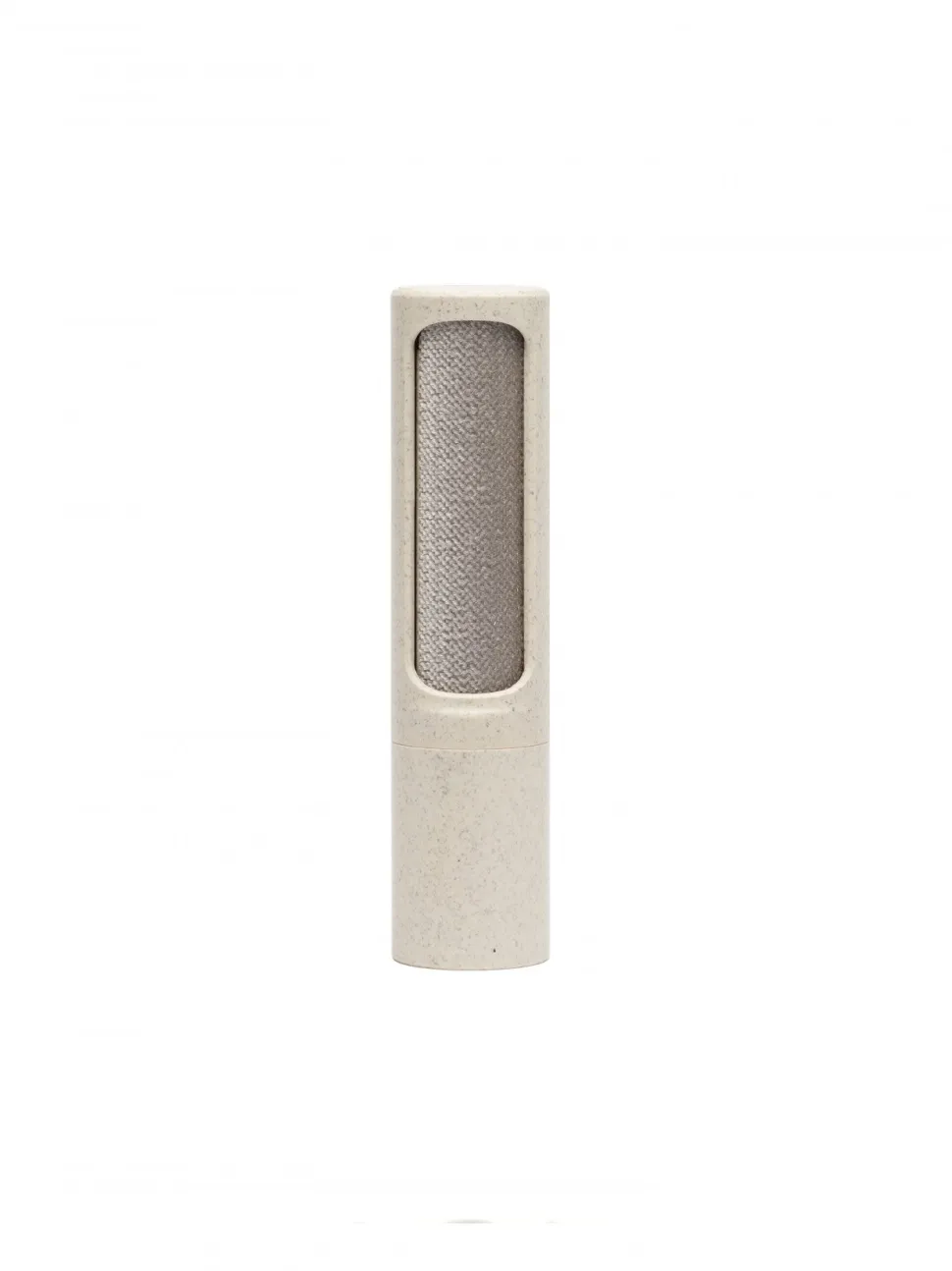 Steamery Vaateharja, Lint Brush Beige