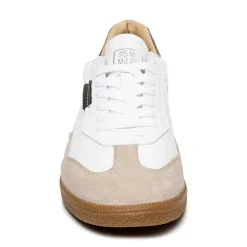 Steve Madden naisten kengät, EMPORIA Mustavalkoinen