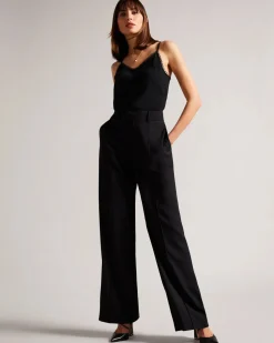 Ted Baker toppi, ANDRENO TOP Musta