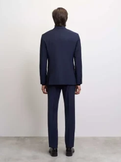 Tiger Of Sweden Bleiseri, JUSTINS Indigo