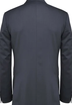 Tiger Of Sweden Miesten Puku, Norden Tummansininen