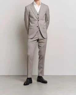 Tiger Of Sweden puku, Jamonte Beige