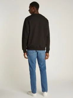 Tommy Hilfiger Miesten Farkut, HARLEM STONE BLUE NOS Indigo