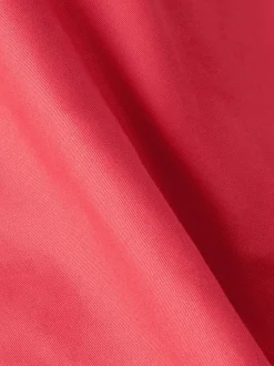 Tommy Hilfiger shortsit, HARLEM SHORT 1985 Punainen