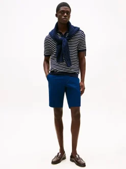 Tommy Hilfiger shortsit, JOHN CARGO Sininen