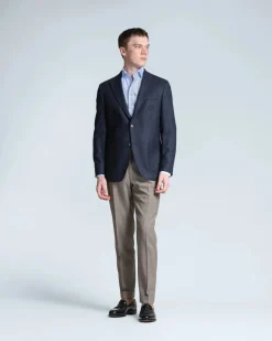 Turo Tailor miesten irtotakki, MF BUFFALO Navy