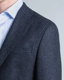 Turo Tailor miesten irtotakki, MF BUFFALO Navy