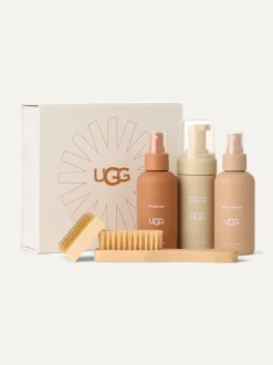 UGG Hoitopaketti, UGG CARE KIT
