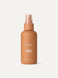 UGG Hoitopaketti, UGG CARE KIT