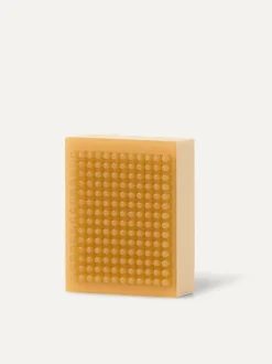 UGG Hoitopaketti, UGG CARE KIT