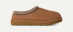 UGG miesten kengät, M TASMAN II Keskiruskea