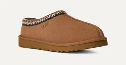 UGG miesten kengät, M TASMAN II Keskiruskea