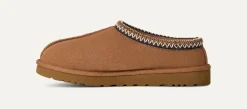 UGG miesten kengät, M TASMAN II Keskiruskea