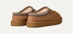 UGG miesten kengät, M TASMAN II Keskiruskea