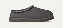 UGG miesten kengät, M TASMAN II Harmaa