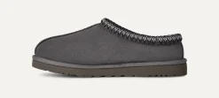 UGG miesten kengät, M TASMAN II Harmaa