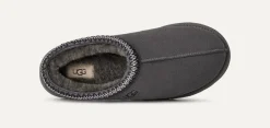 UGG miesten kengät, M TASMAN II Harmaa
