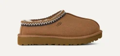 UGG naisten kengät, W TASMAN II Kaakaonruskea