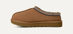 UGG naisten kengät, W TASMAN II Kaakaonruskea