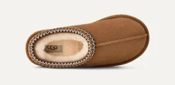 UGG naisten kengät, W TASMAN II Kaakaonruskea