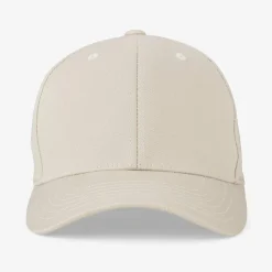 Upfront, Crown 1 Ex Band Luonnonvalkoinen