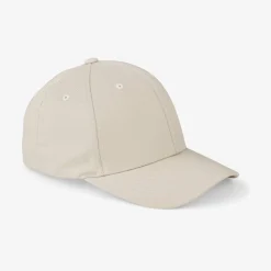 Upfront, Crown 1 Ex Band Luonnonvalkoinen