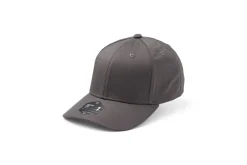 Upfront, Crown 1 Ex Band Tummanharmaa