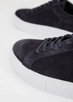 Vagabond miesten kengät, PAUL 2.0 Tummansininen