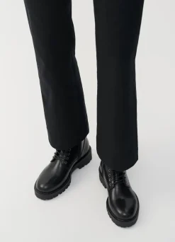 Vagabond naisten nilkkurit, KENOVA Musta