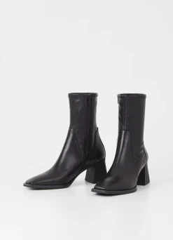 Vagabond naisten saappaat, HEDDA NILKKURI Musta