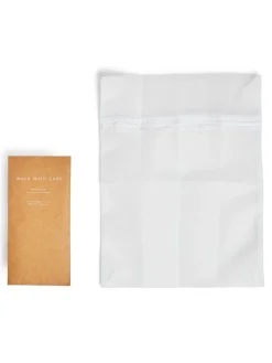 Vila pesupussi Vief Washing Bag